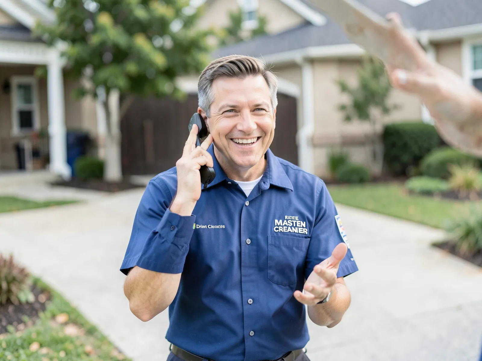 Drain Cleaning Oak Grove, MO FAQs